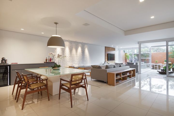 Projeto_RuaVicenteLeporace(RafaelRenzo)-68(BAIXA)