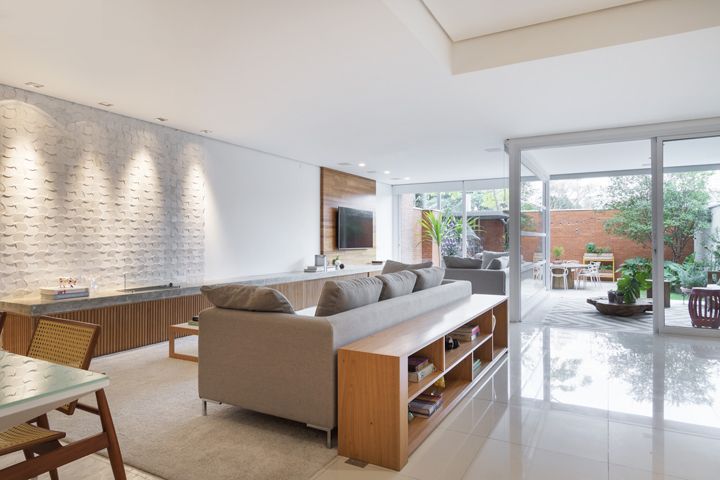 Projeto_RuaVicenteLeporace(RafaelRenzo)-71(BAIXA)