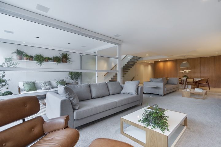 Projeto_RuaVicenteLeporace(RafaelRenzo)-83(BAIXA)