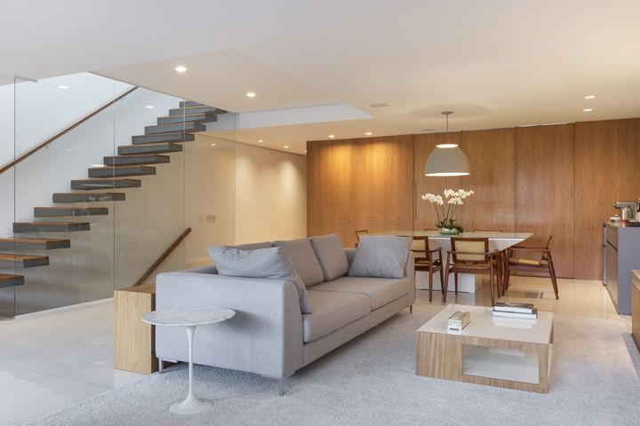 Projeto_RuaVicenteLeporace(RafaelRenzo)-86(BAIXA)