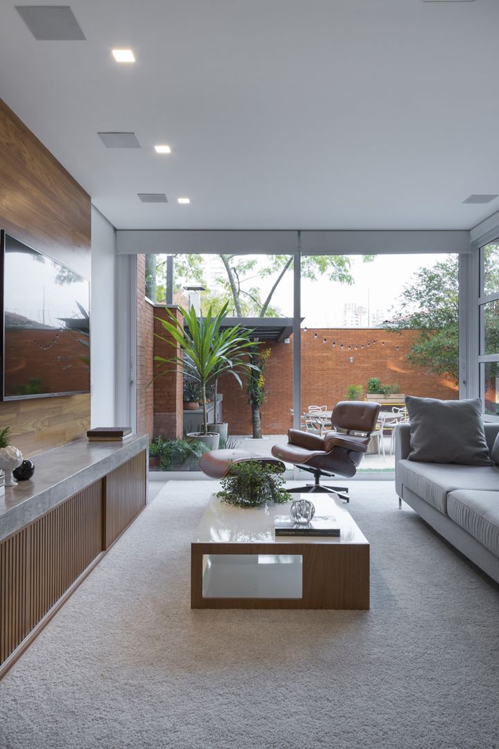 Projeto_RuaVicenteLeporace(RafaelRenzo)-90(BAIXA)