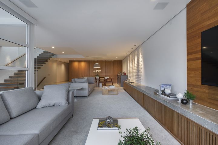 QUESTIONÁRIO PADRÃO-1