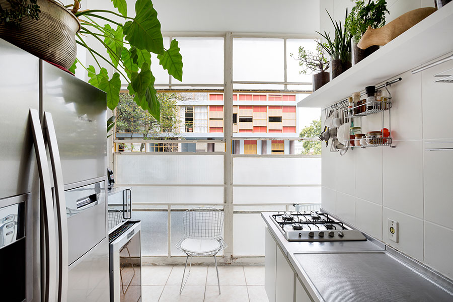 apartamento louveira vintage 13