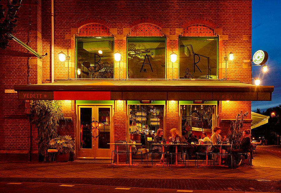 bar-botanique-cafe-tropique-amsterdam-18