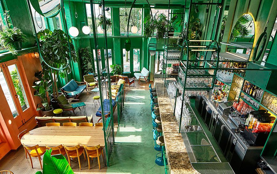 bar-botanique-cafe-tropique-amsterdam-2