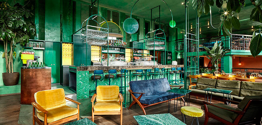 bar-botanique-cafe-tropique-amsterdam-4
