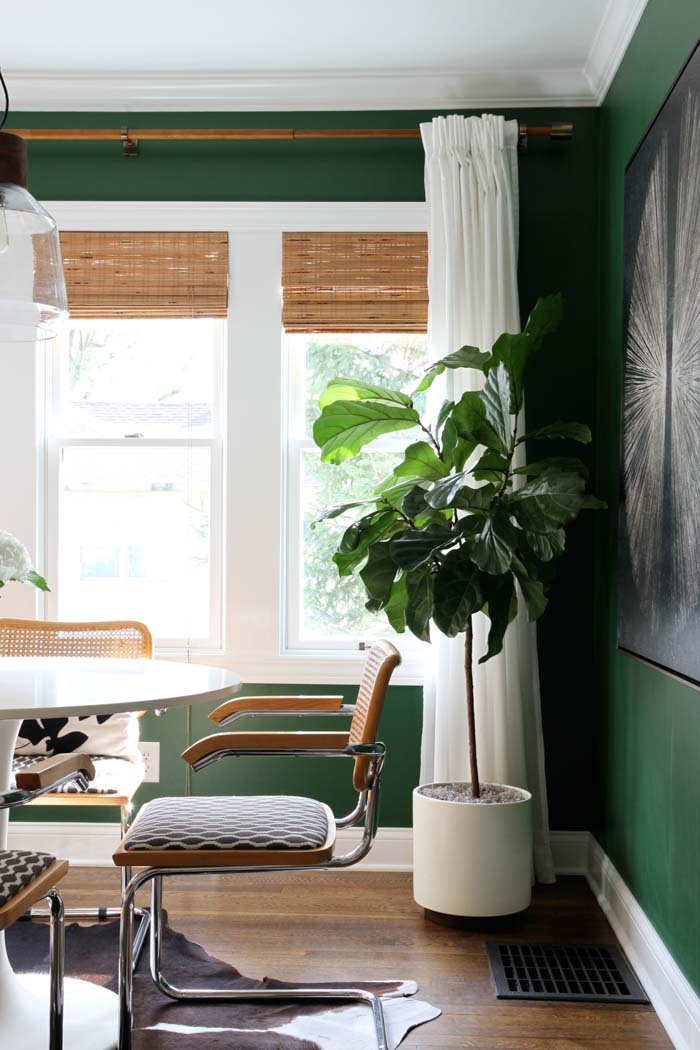 diningroom4-16