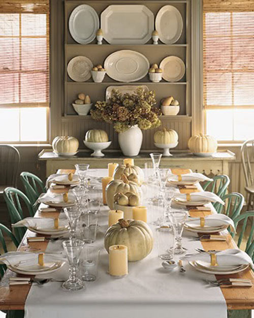 thedistinctivecottage