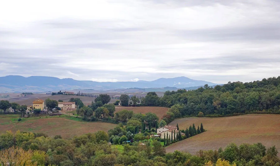 toscana 10