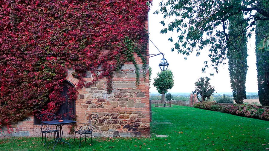 toscana 7