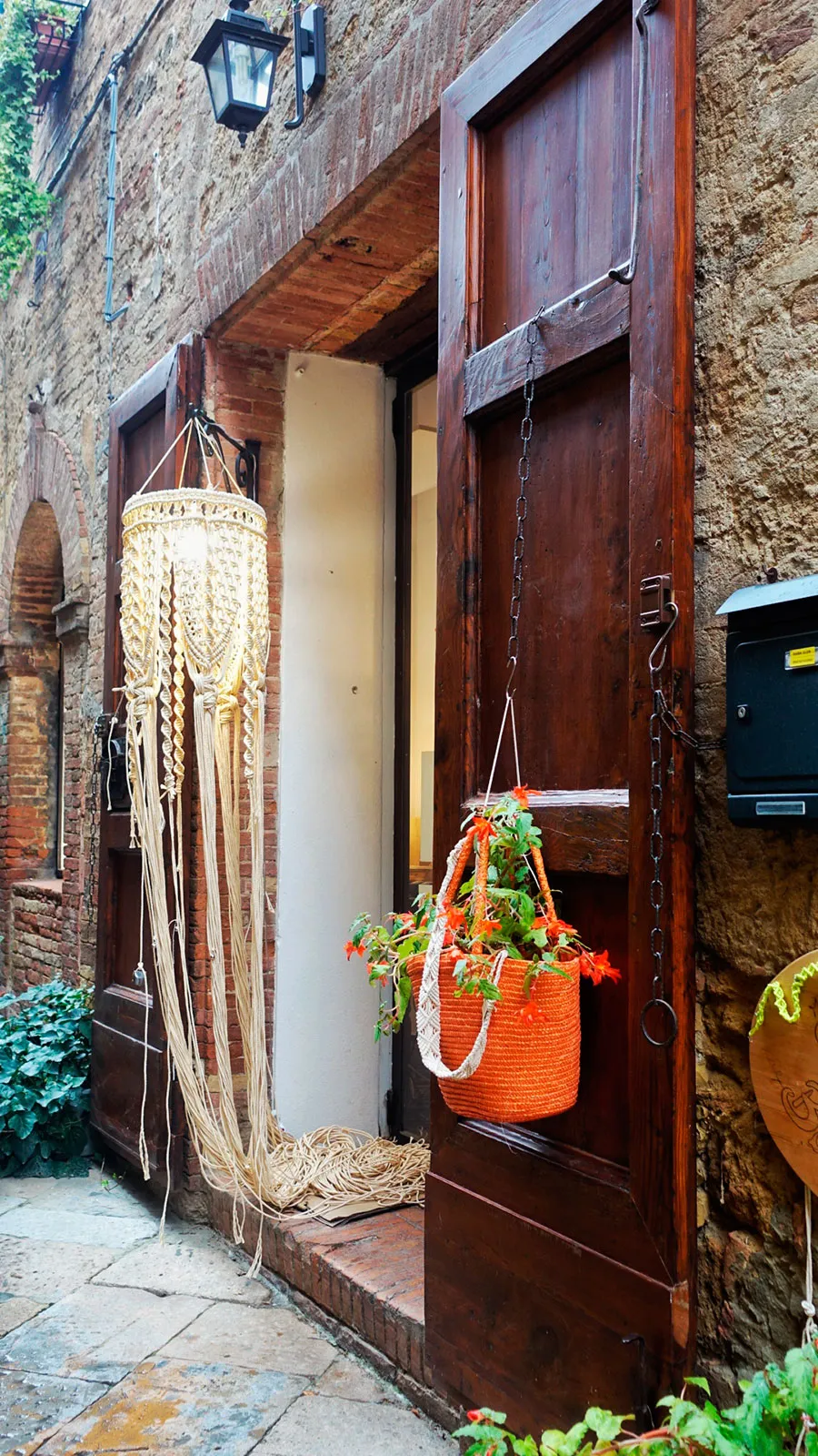 toscana 8
