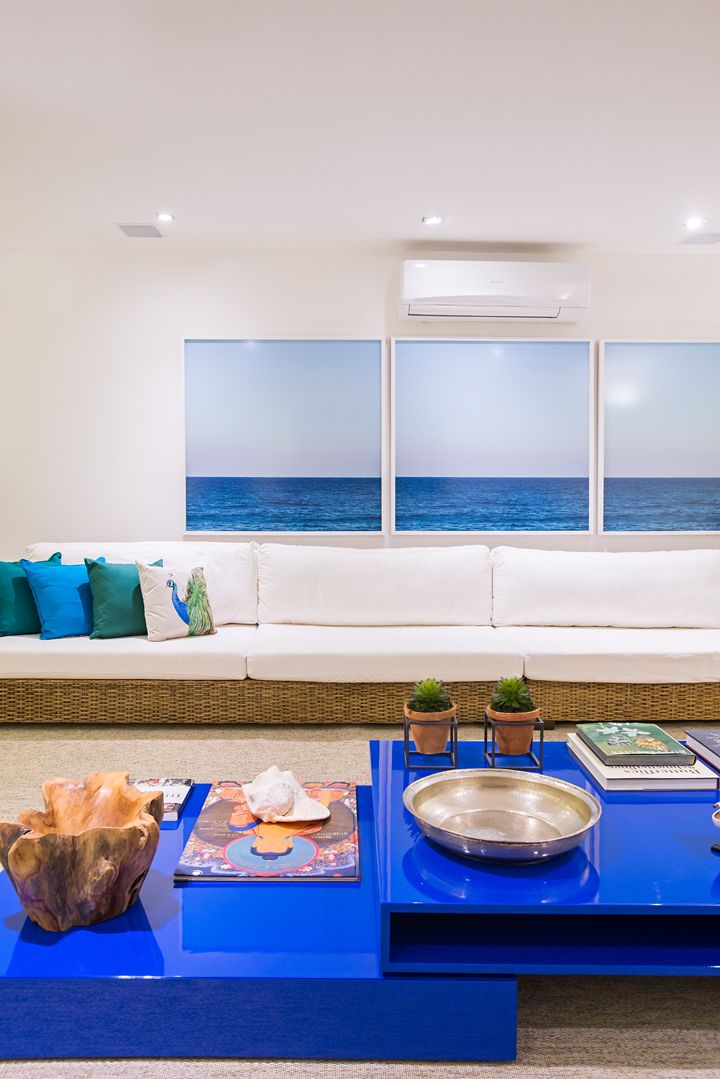 Casa (10 of 68)