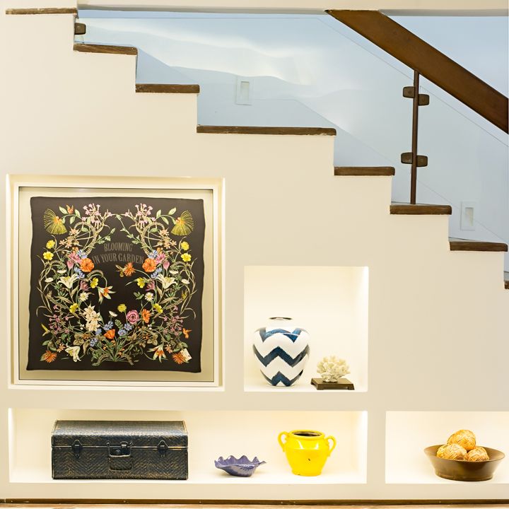 Casa (13 of 68)