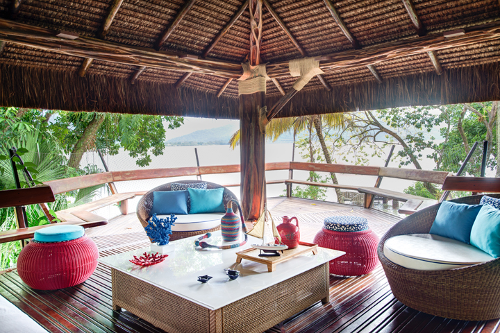 Casa (15 of 68)
