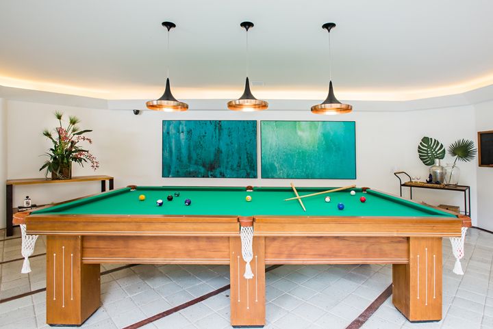 Casa (21 of 68)