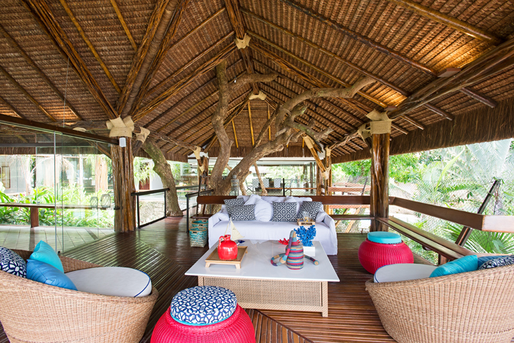 Casa (29 of 68)