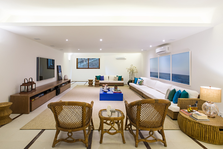 Casa (3 of 68)