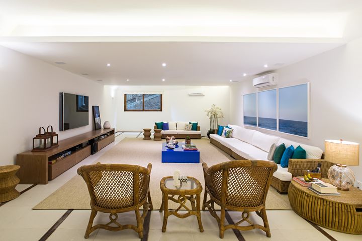 Casa (3 of 68)