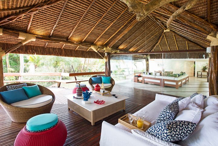 Casa (30 of 68)