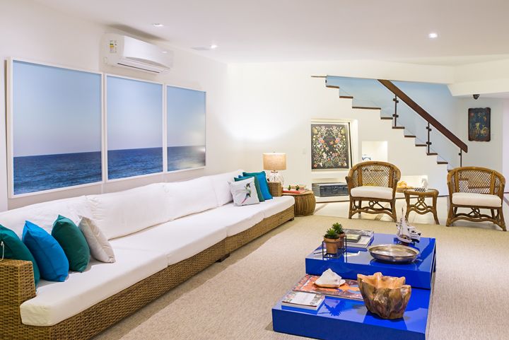 Casa (9 of 68)