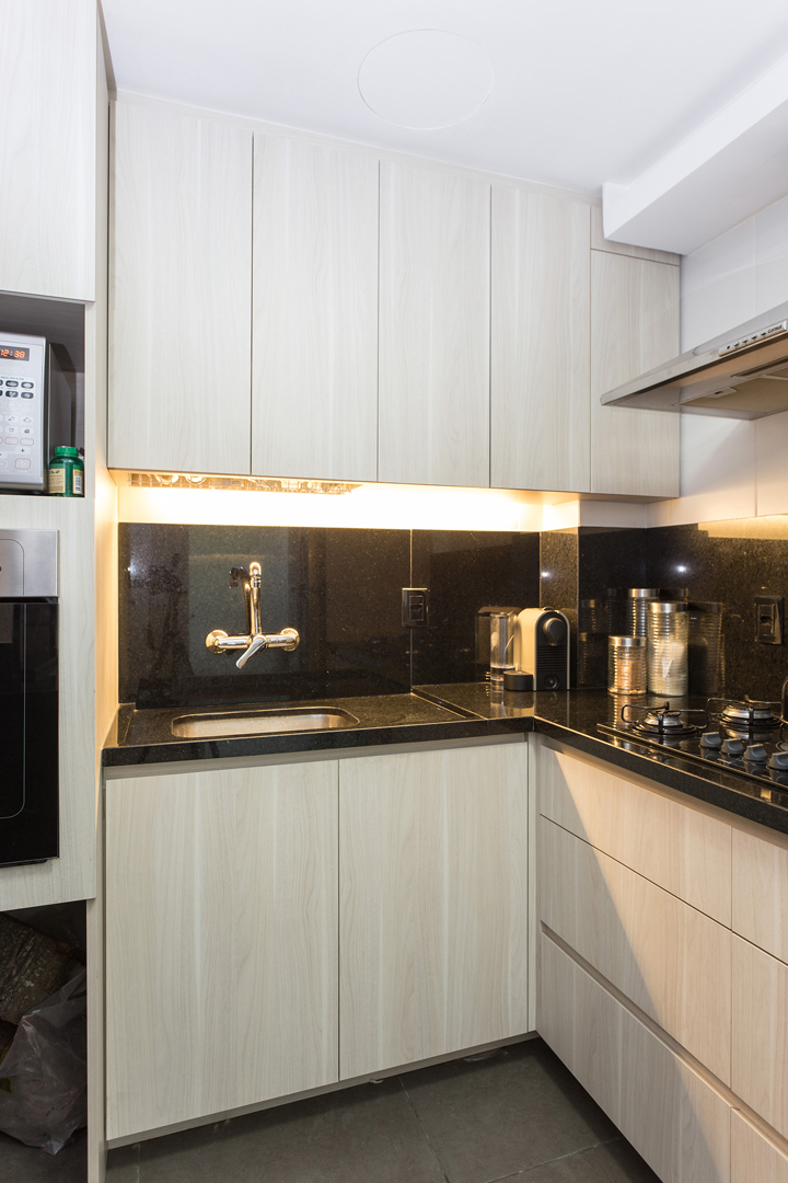 KaliArquitetura_SDV.2014 (12)