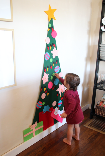 christmas_felttree_livhangingornaments_400