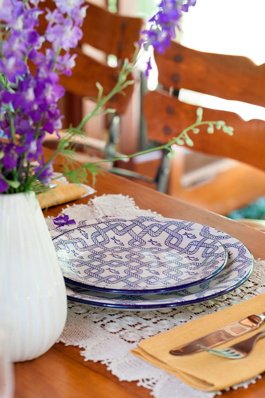 mesa almoco em familia 6