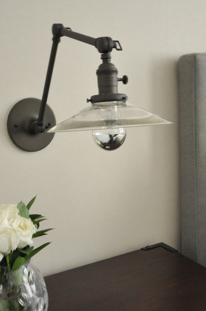 tribeca loft111 b