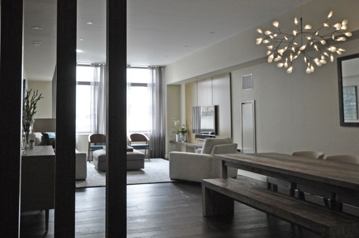 tribeca loft46