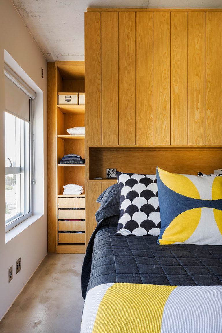 Open House | Silvia Ferraz - 2ª Parte | Casa de Valentina