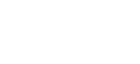 Casa de Valentina Logo