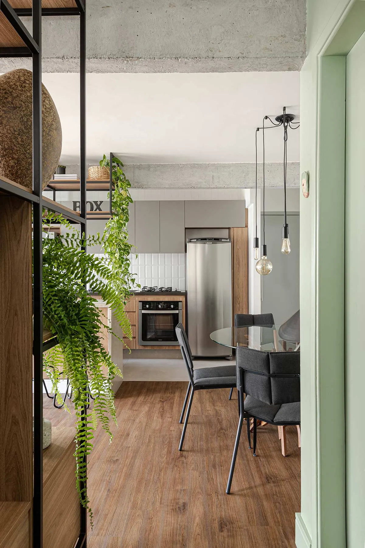 Cómo ganar espacio en tu hogar