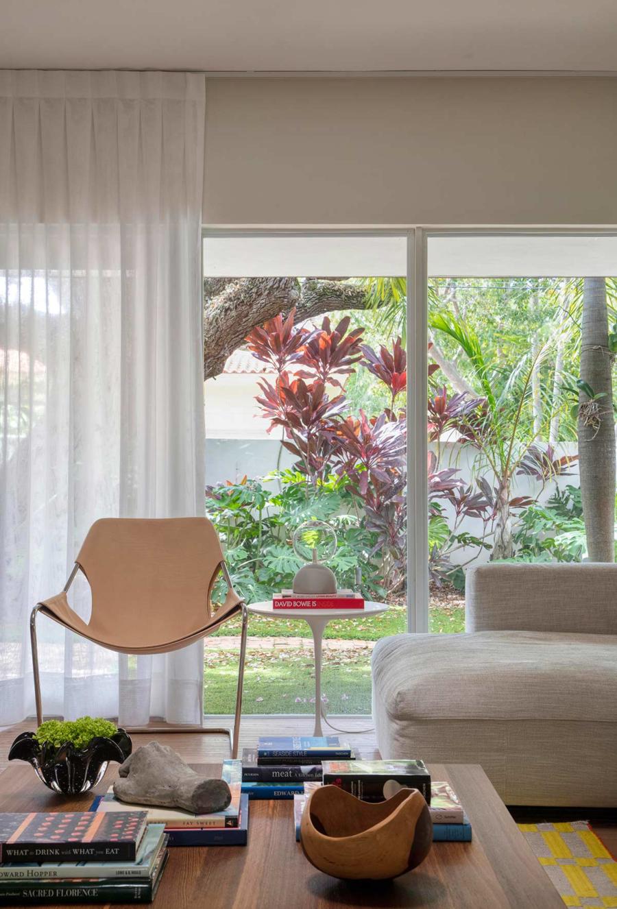 Decoração Suave e Acolhedora – Casa de Valentina