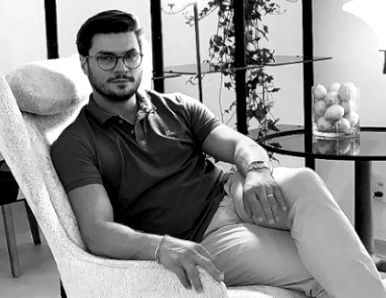 Matheus Vilela Arquitetura