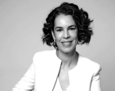 Ninha Chiozzini Arquitetura