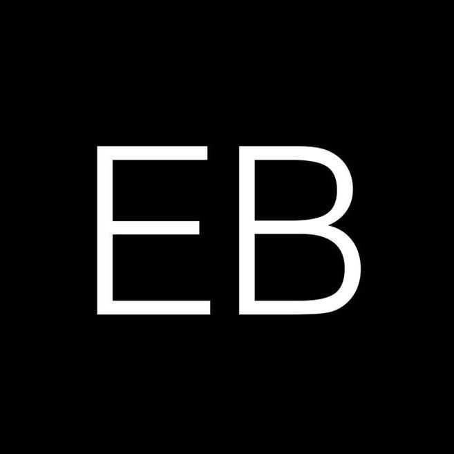 EB Arquitetos