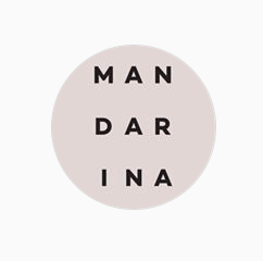 Mandarina Arquitetura e Interiores