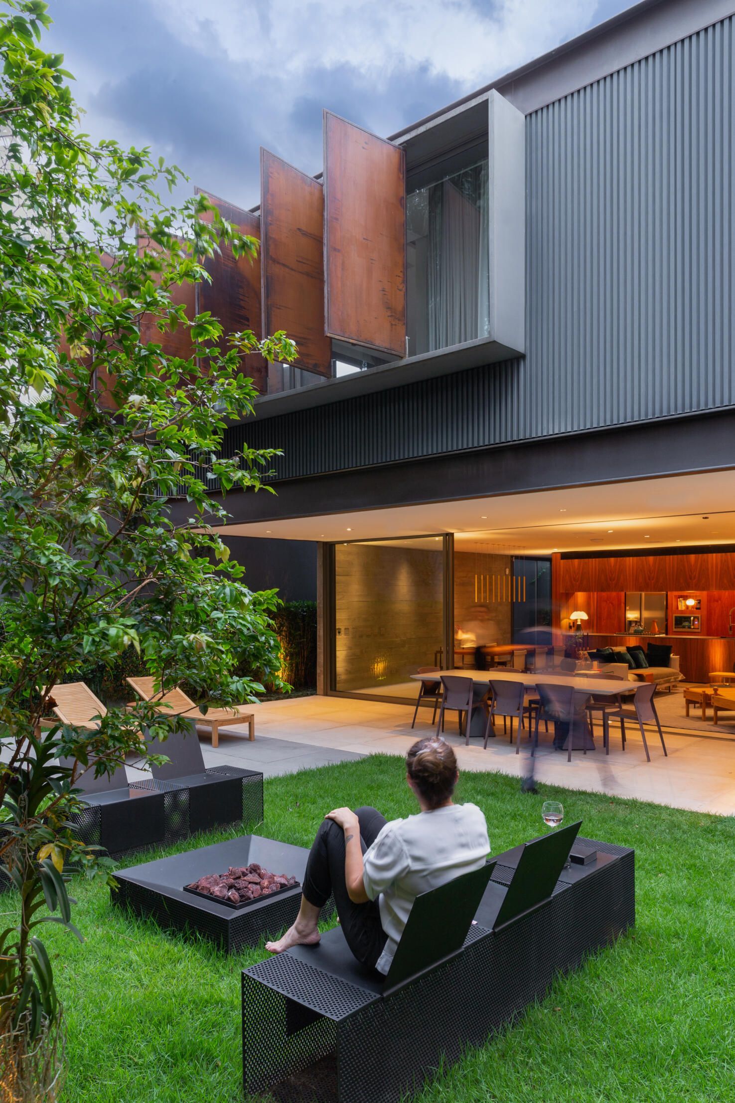 alta_casabento_studiofc53b Casa de Valentina