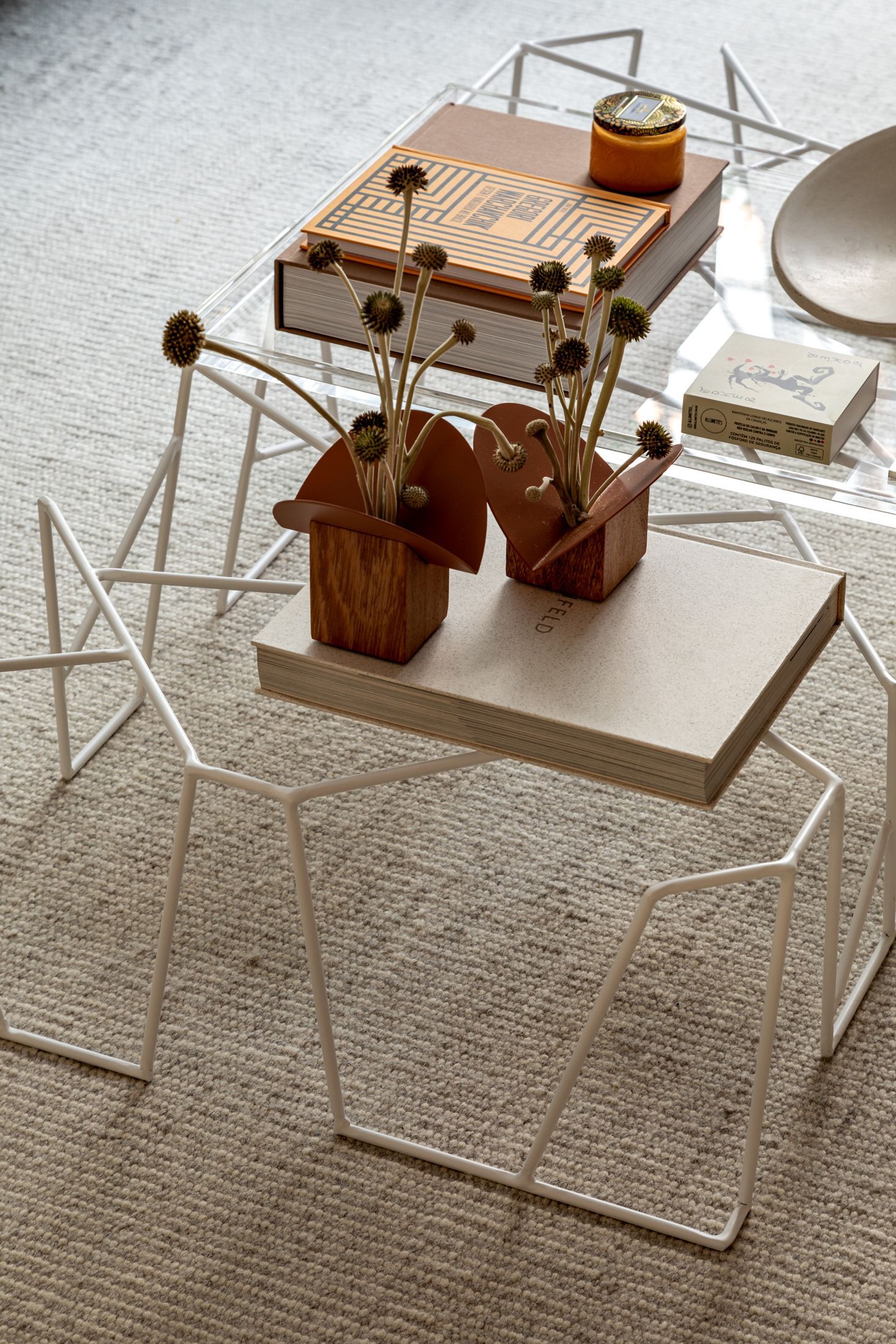 IMG_8824 - Casa de Valentina