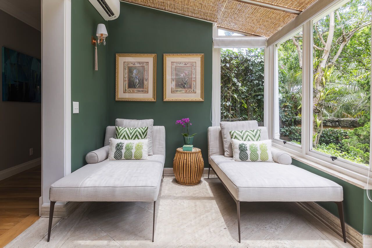 Jardim De Inverno O Que é Como Surgiu E Dicas Oma Casa De Valentina Jardim De Inverno O Que é Como Surgiu E Dicas Oma Casa De Valentina