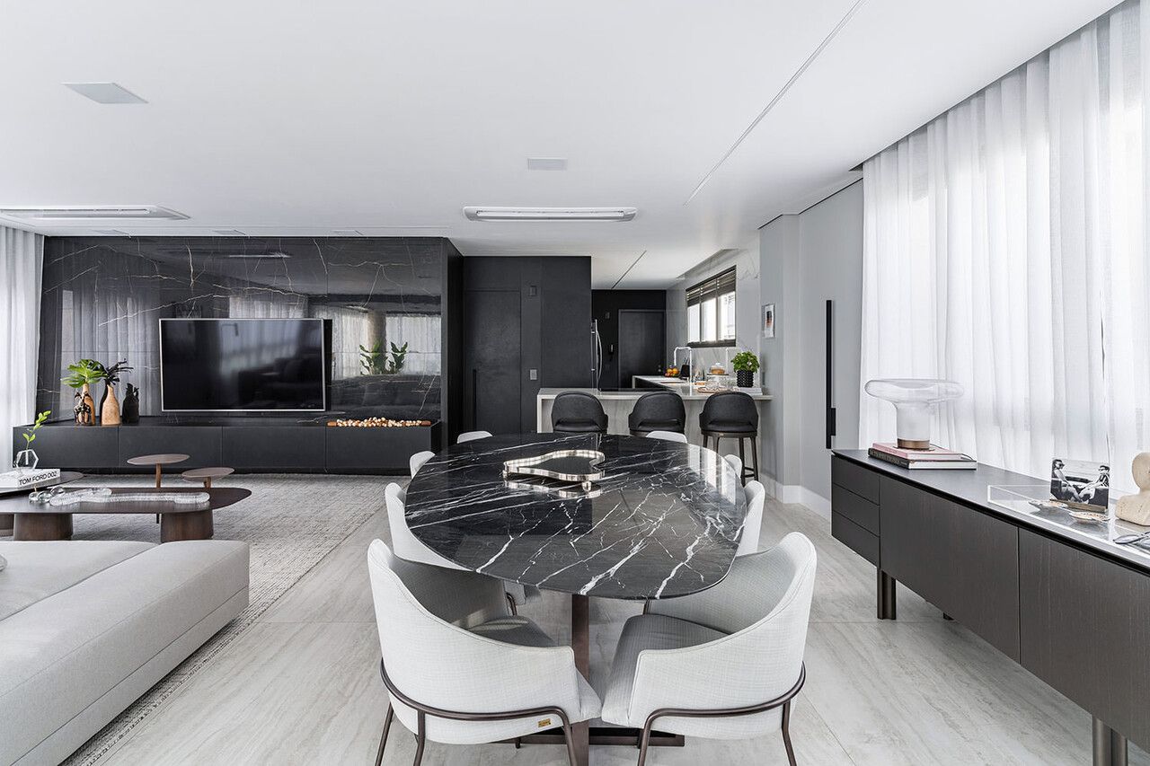 apto-jessica-spaço-interior-fotografo-de-arquitetura-kadu-lopes-285 ...