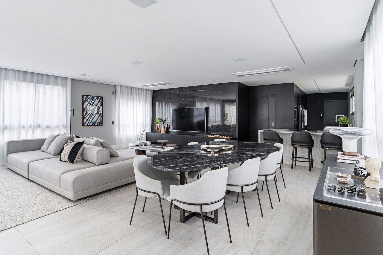 apto-jessica-spaço-interior-fotografo-de-arquitetura-kadu-lopes-288 ...