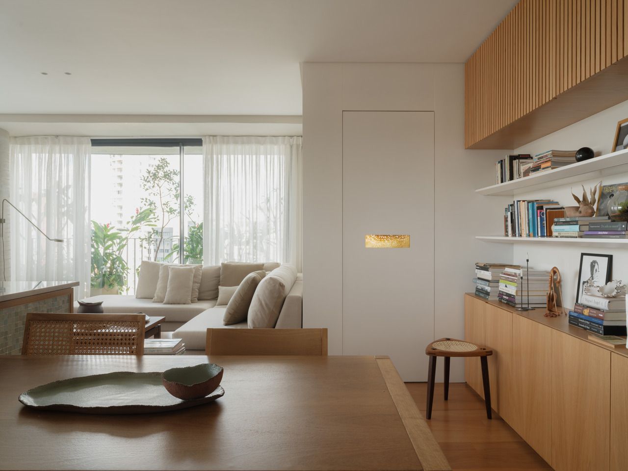 0419.H2C.AptoOnze22-PKOK0335_Easy-Resize.com – Casa de Valentina