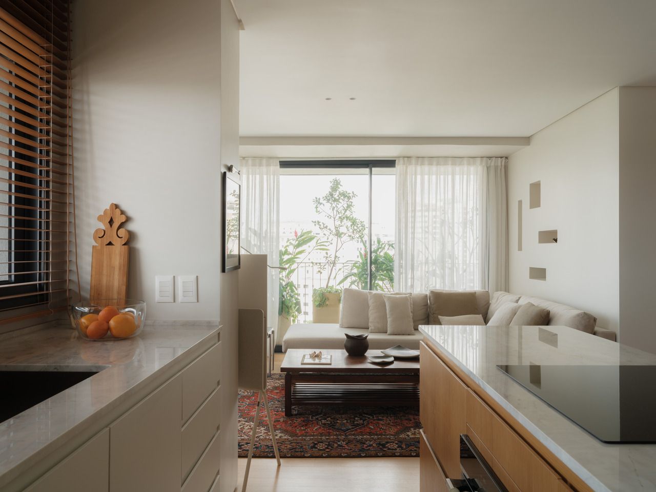 0419.H2C.AptoOnze22-PKOK0346_Easy-Resize.com – Casa de Valentina