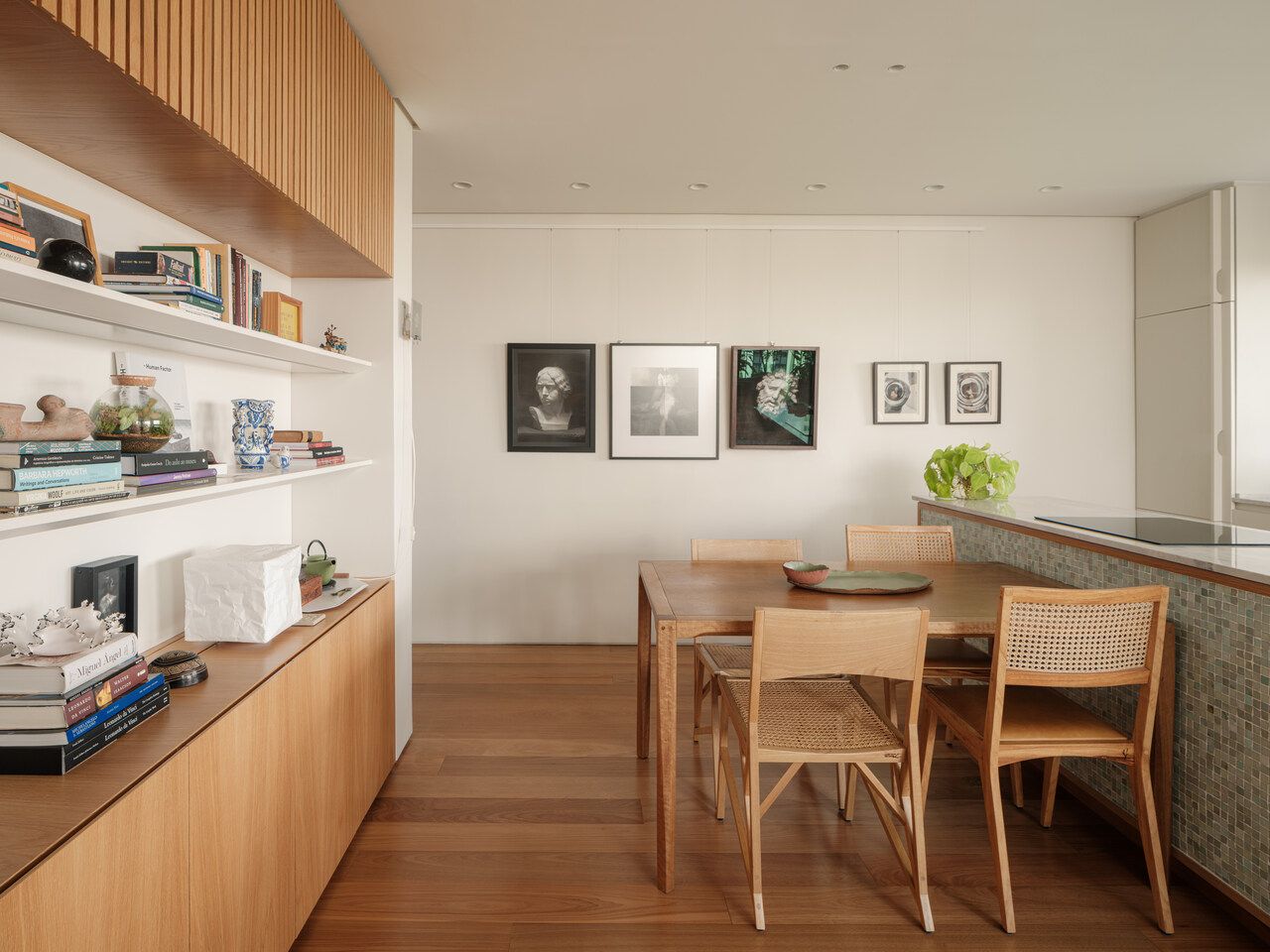 0419.H2C.AptoOnze22-PKOK0437_Easy-Resize.com – Casa de Valentina