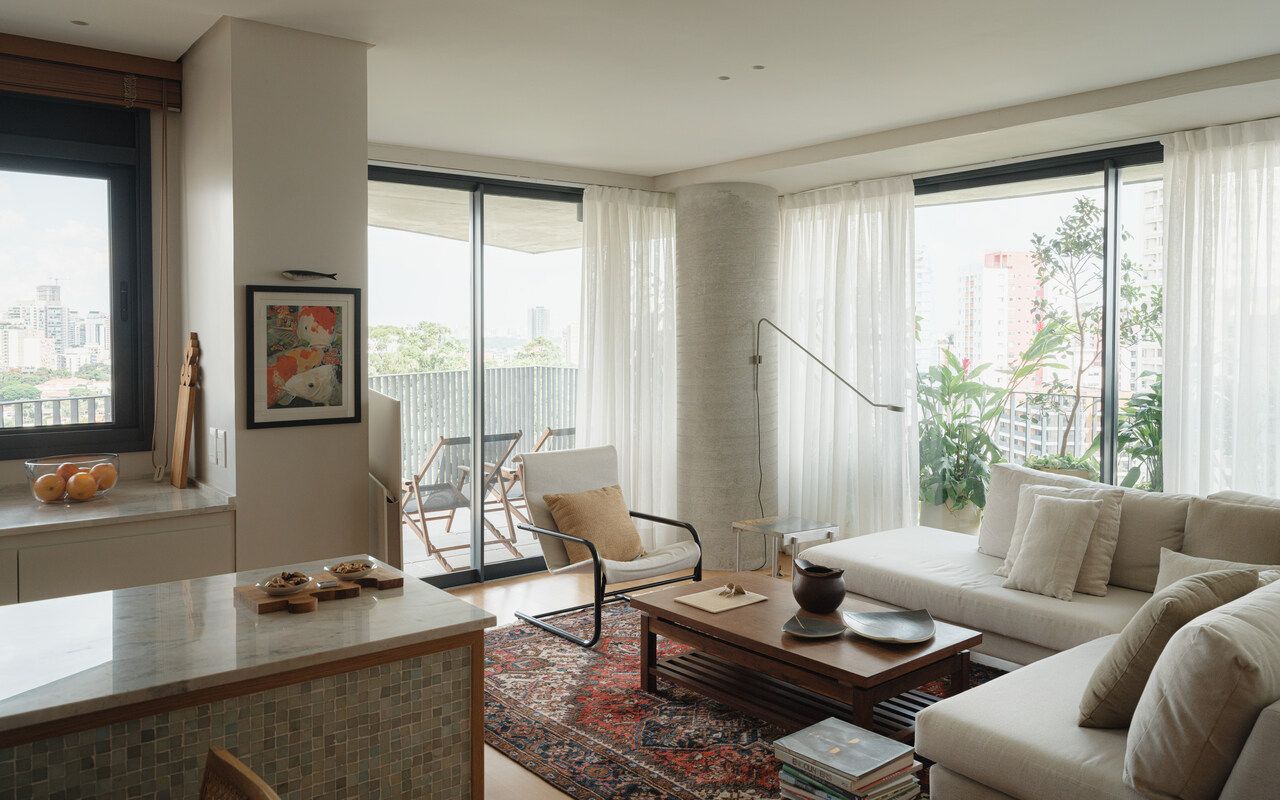 0419.H2C.AptoOnze22-PKOK0458_Easy-Resize.com – Casa de Valentina