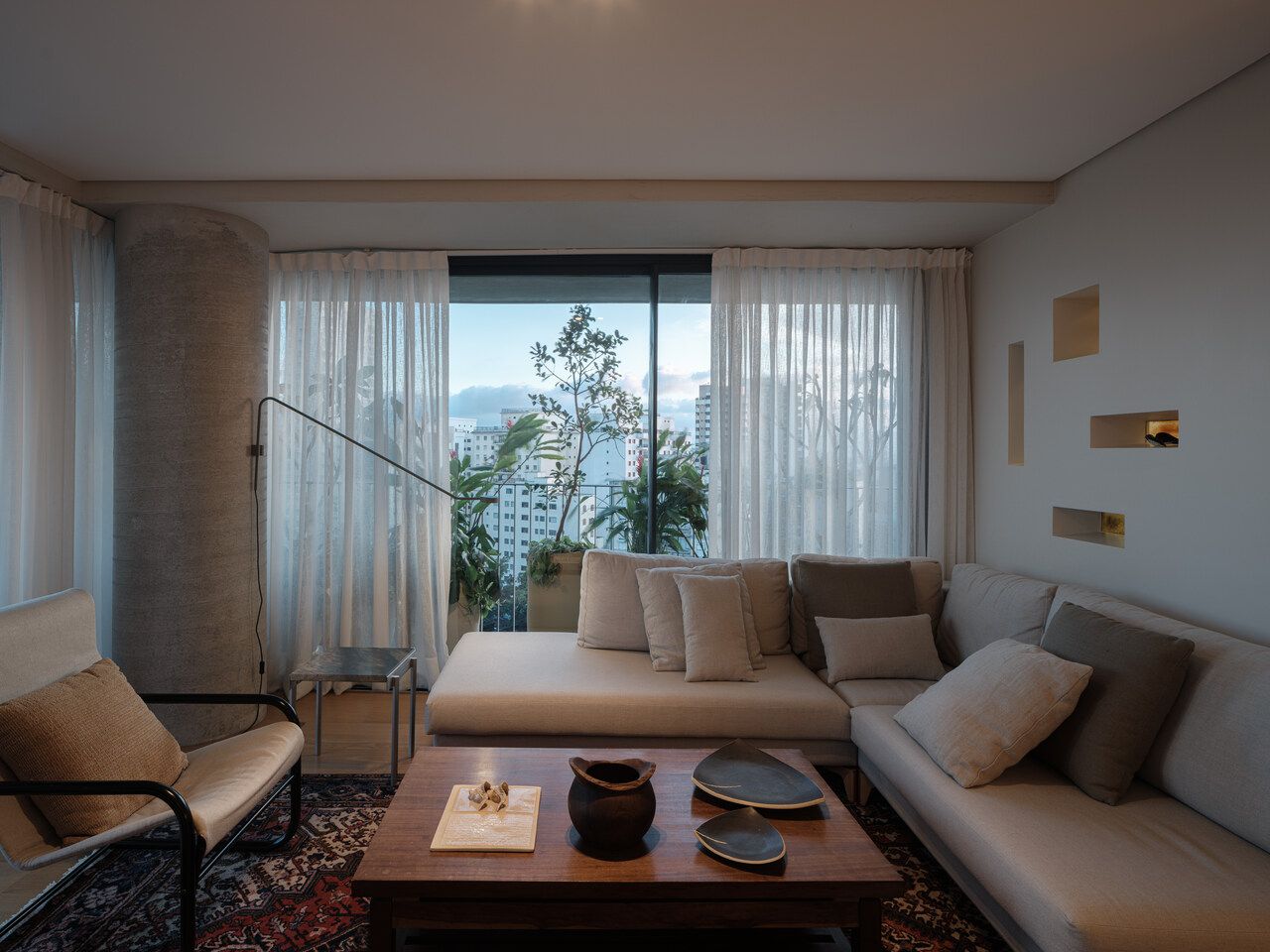 0419.H2C.AptoOnze22-PKOK0507_Easy-Resize.com – Casa de Valentina