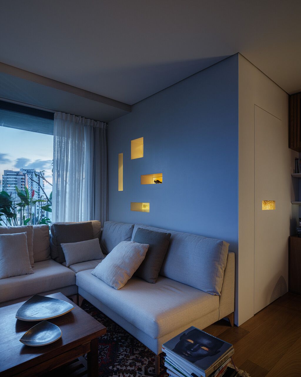 0419.H2C.AptoOnze22-PKOK0549_Easy-Resize.com – Casa de Valentina