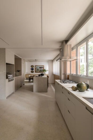 1336533_Easy-Resize.com – Casa de Valentina